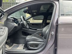 Lynk & Co 03 1.5T DCT Champion Edition Pro - ფოტო 5