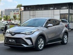 Toyota Yize IZOA 2.0L Edition - ფოტო 1