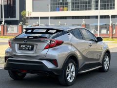 Toyota Yize IZOA 2.0L Edition - ფოტო 7