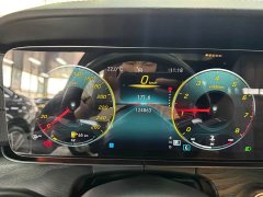 Mercedes-Benz E-Class Facelift E 300 L Sport Luxury - ფოტო 3