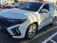 Volkswagen Jetta VS5 280TSI Manual Pioneer Edition - ფოტო 2