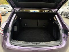AITO Aion M5 Extended Range Ultra AWD - ფოტო 15