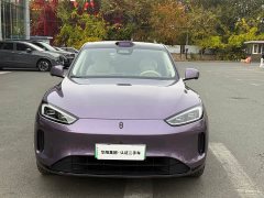 AITO Aion M5 Extended Range Ultra AWD - ფოტო 2
