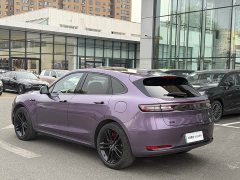 AITO Aion M5 Extended Range Ultra AWD - ფოტო 6