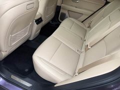 AITO Aion M5 Extended Range Ultra AWD - ფოტო 8
