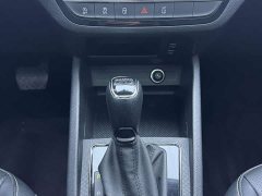 Skoda Comic 1.5L Automatic Comfort Edition - ფოტო 10