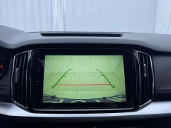 Skoda Comic 1.5L Automatic Comfort Edition - ფოტო 12