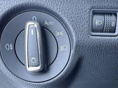 Skoda Comic 1.5L Automatic Comfort Edition - ფოტო 13
