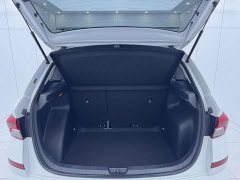 Skoda Comic 1.5L Automatic Comfort Edition - ფოტო 16