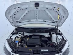 Skoda Comic 1.5L Automatic Comfort Edition - ფოტო 9