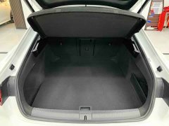 Volkswagen CC 380TSI Eye-Catching Edition - ფოტო 13