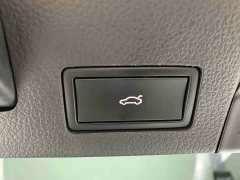 Volkswagen CC 380TSI Eye-Catching Edition - ფოტო 15