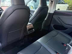 Tesla Model Y Rear-Wheel Drive - ფოტო 14