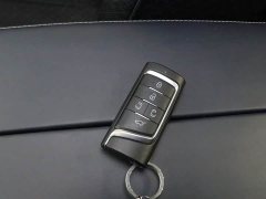 GAC Aion M8 Master Series 390T Premium Edition - ფოტო 14