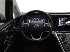 GAC Aion M8 Master Series 390T Premium Edition - ფოტო 16