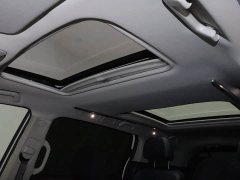 GAC Aion M8 Master Series 390T Premium Edition - ფოტო 17