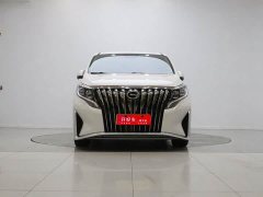 GAC Aion M8 Master Series 390T Premium Edition - ფოტო 2