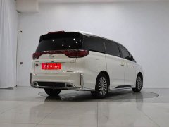 GAC Aion M8 Master Series 390T Premium Edition - ფოტო 4