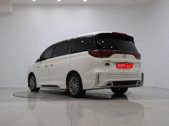 GAC Aion M8 Master Series 390T Premium Edition - ფოტო 5