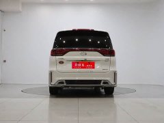 GAC Aion M8 Master Series 390T Premium Edition - ფოტო 6