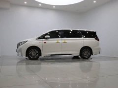 GAC Aion M8 Master Series 390T Premium Edition - ფოტო 7