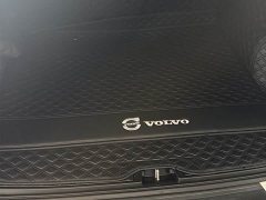 Volvo XC40 B3 Smart Luxury Edition - ფოტო 12