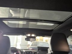 Volvo XC40 B3 Smart Luxury Edition - ფოტო 13