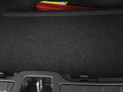 Volvo XC40 B3 Smart Luxury Edition - ფოტო 14