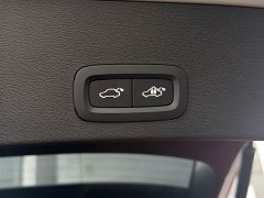 Volvo XC40 B3 Smart Luxury Edition - ფოტო 15