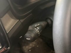 Volvo XC40 B3 Smart Luxury Edition - ფოტო 17