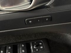 Volvo XC40 B3 Smart Luxury Edition - ფოტო 18