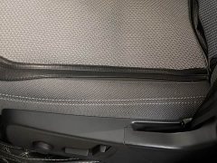 Volvo XC40 B3 Smart Luxury Edition - ფოტო 19