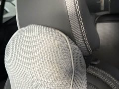 Volvo XC40 B3 Smart Luxury Edition - ფოტო 20