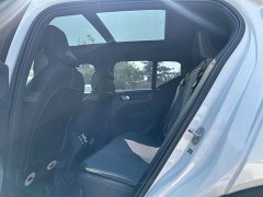Volvo XC40 B3 Smart Luxury Edition - ფოტო 6