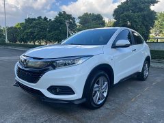 Honda Vezel 220 TURBO CVT Elite - ფოტო 1