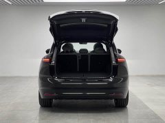 NIO ES6 75kWh - ფოტო 10