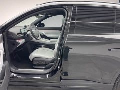 NIO ES6 75kWh - ფოტო 16