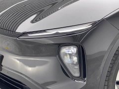 NIO ES6 75kWh - ფოტო 18