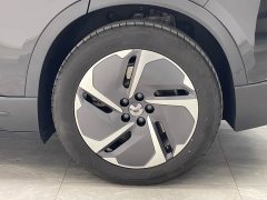 NIO ES6 75kWh - ფოტო 19