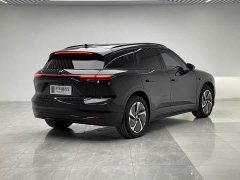 NIO ES6 75kWh - ფოტო 6