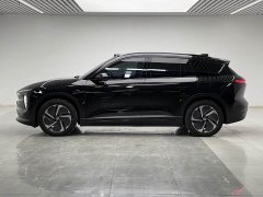 NIO ES6 75kWh - ფოტო 7