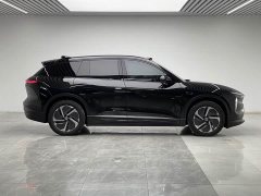 NIO ES6 75kWh - ფოტო 8