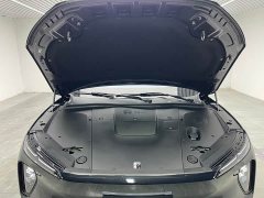 NIO ES6 75kWh - ფოტო 9