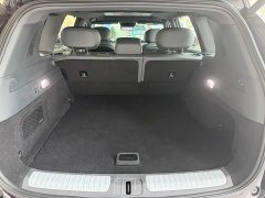 Dongfeng eπ008 210Ultra Extended Range 5-Seater - ფოტო 15