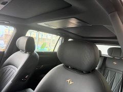 Dongfeng eπ008 210Ultra Extended Range 5-Seater - ფოტო 17