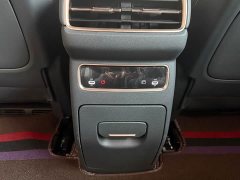 Dongfeng eπ008 210Ultra Extended Range 5-Seater - ფოტო 18