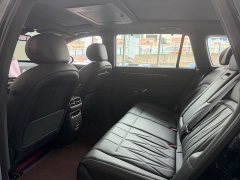 Dongfeng eπ008 210Ultra Extended Range 5-Seater - ფოტო 5