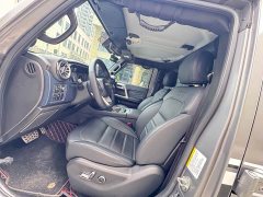 Beijing Jeep BJ40 2.0T Automatic Four-wheel Drive Huangtai Champion Edition - ფოტო 14