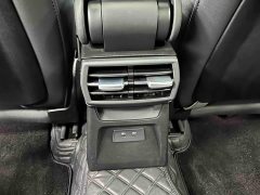 Audi A3 Facelift Sportback 35 TFSI Fashion Sport - ფოტო 20
