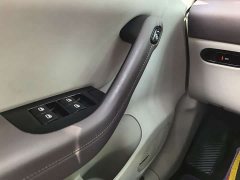 Leapmotor Leapo C11 Pure Electric 500 Comfort Edition - ფოტო 15